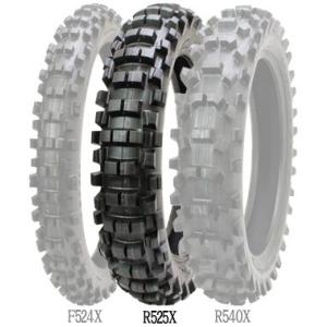 SHINKO（シンコー） E805 【150/70B17 69Q TL】 タイヤ オフロード