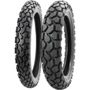 R230 130/90-17 TL リヤタイヤ SHINKO SHINKO（タイヤ） SHINKO シンコー R230 【130/90-17 M/C 74V TL