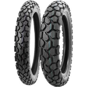 SHINKO SHINKO:シンコー E700 【4.60-17 M/C 62P TT】 タイヤ XL400R XLX250R XLR250 KL250 KLR250 KMX200 DR250S XT250｜webike