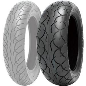 SHINKO シンコー SR568 【130/70-13 M/C 63P TL】 タイヤ APRIL...