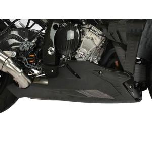Wunderlich ワンダーリッヒ カーボンアンダーカウル S1000R BMW アンダーカウル ...