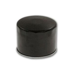 KIJIMA キジマ オイルフィルター f 750 GS 850 HP4 HP4Race K 120...