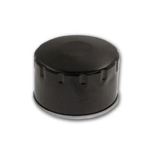 K&N KN-160 オイルフィルター 6個セット Amazon | K&N(ケーアンドエヌ) オイルフィルター KN-160