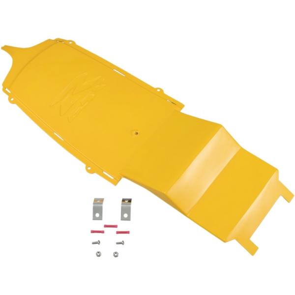 HOT BODIES RACING ホットボディーズ レーシング Superbike Underta...