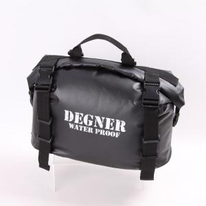 ドッペルギャンガー ターポリン サイドバッグ 40L (片側20L×2) Amazon | DOPPELGANGER(ドッペルギャンガー) ターポリンサイド