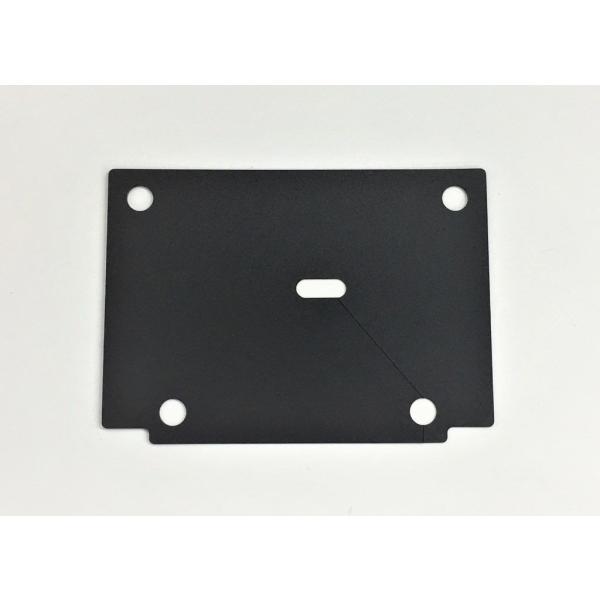 K-FACTORY ケイファクトリー フェンダーレスキット用防水シート Z900RS KAWASAK...