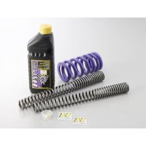 バンキン SALKSP BUNG KING スイングアーム・リフトキット 2005〜2021