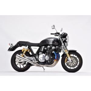 モリワキメガホン２本出し マフラー CB1100 71SRhN9o6hL.jpg_BO30,255,255,