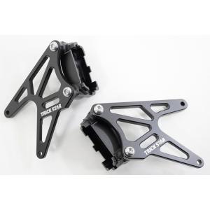 YZF-R25, YZF-R3 MT-25, MT-03 オーリンズ　リヤサスペンション 楽天市場】OHLINS オーリンズ リアサスペンション MT-03 YZF-R25 YZF