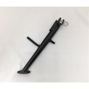 K-FACTORY K-FACTORY:ケイファクトリー:Kファクトリー スチール製サイドスタンド GPZ900R