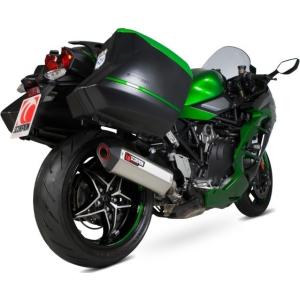 OVER RACING（オーバーレーシング） OVER オーヴァー レーシングチタン
