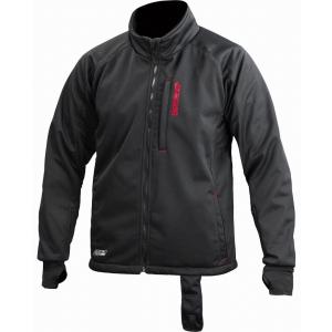 コミネ（Komine） EK-111 12V エレクトリックウインドプルーフシステム