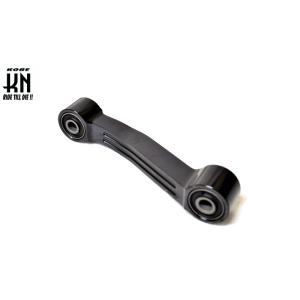 ヤマハ シグナス X SR 4型 5型 純正互換 フロントフォーク 左右セット