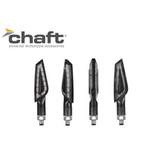 CHAFT CHAFT:チャフト LEDウインカー