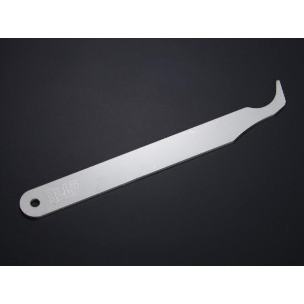 YOSHIMURA ヨシムラ ツール バルブリフター GSX-R1000 GSX-R600 GSX-...