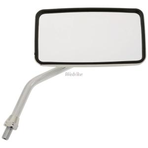 Y’S GEAR(YAMAHA) Y’S GEAR(YAMAHA):ワイズギア(ヤマハ) リアビューミラー