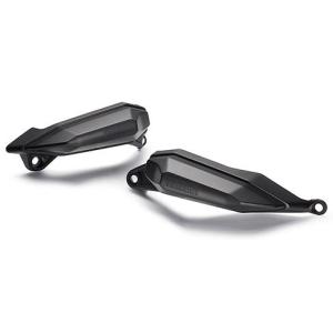 ヤマハ純正　XSR700 フラットシート　ワイズギア 楽天市場】納期未定 【ヤマハ純正】【代引不可】 シングルシート