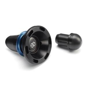 アディオ（ADIO） BB-SHOOT エアクリーナー シグナスX (4型) (5型) FI