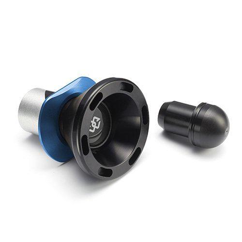 Y’S GEAR(YAMAHA) ワイズギア リアアクセルプロテクション YZF-R1 YZF-R1...