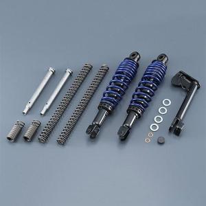 OHLINS（オーリンズ） リアサスペンション CB1100F CB900F CB750F系