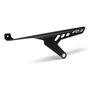 SUNSTAR（サンスター） チェーン&スプロケット 3点セット RKチェーン