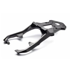 パーツ yuki 吸排気パーツ｜パイロットジェットセットHONDA）：POSH