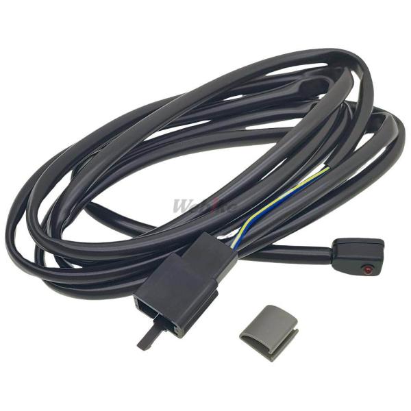 Y’S GEAR(YAMAHA) ワイズギア インジケーターランプ ジョグ ビーノ YAMAHA ヤ...