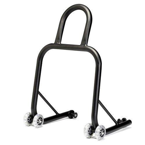 Y’S GEAR(YAMAHA) ワイズギア リアレーシングスタンド YZF-R1 YZF-R1M ...