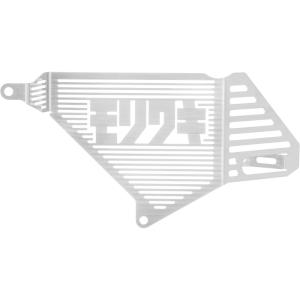 ホンダ（HONDA） モンキー125 エアクリーナーカバー 右 黒 K0F 純正