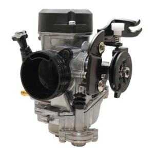 マジェスティ125FI ボアアップ160cc エンジン Amazon.co.jp: マジェスティ125用160ccボアアップキット : 車