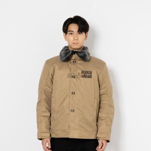 ラフ＆ロード 11日クーポン配布 ROUGH&ROAD バイク用 ウィンター