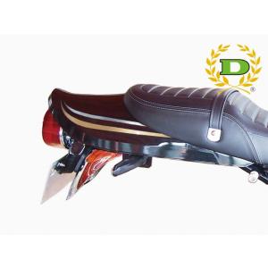 Z900RS ラインステッカー（ヒゲライン） : ドレミコレクションヤフー