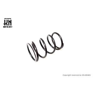 KN企画 ケイエヌキカク KN4000RPM センタースプリング BWS(ビーウィズ) BWS125...