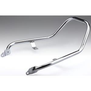 Z900rs 純正　スタンド 楽天市場】z900rs純正センタースタンドの通販