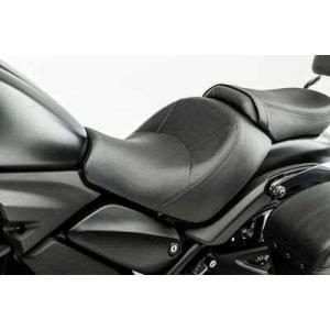 カワサキ Kawasaki フロントシート バルカンS KAWASAKI シート シート