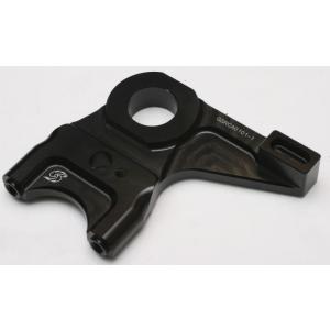 GALE SPEED ゲイルスピード リアキャリパーサポート ZX-14R KAWASAKI カワサ...