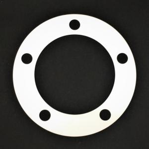 ☆k.factory☆様 K-FACTORY ONLINE SHOP / ZX-25R