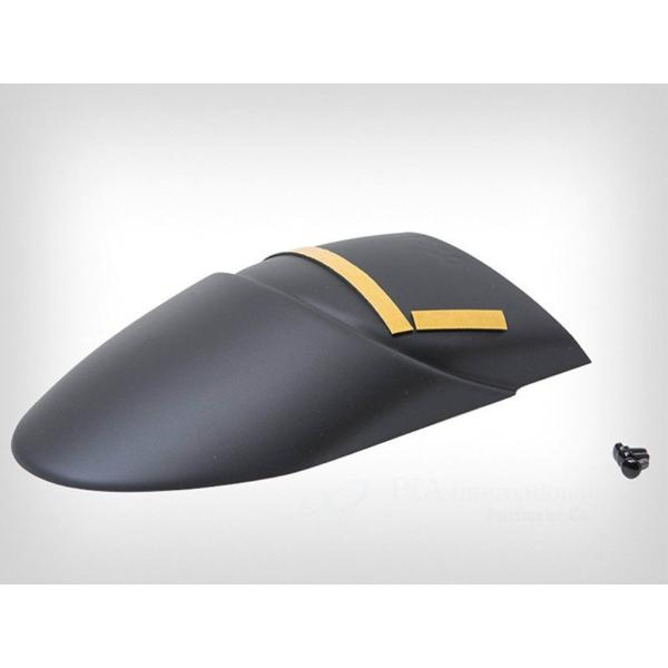 Wunderlich ワンダーリッヒ エクステンドフェンダー S1000R S1000RR S100...