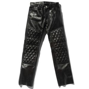 KADOYA カドヤ　History別注　EVO-PANTS-H　エボパンツ-H カドヤ（KADOYA） ヒストリー別注モデル EVO-PANTS-H エボパンツ