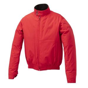 カドヤ（KADOYA） TR-EVO／CW2(A) [K'S PRODUCT] ジャケット サイズ：M