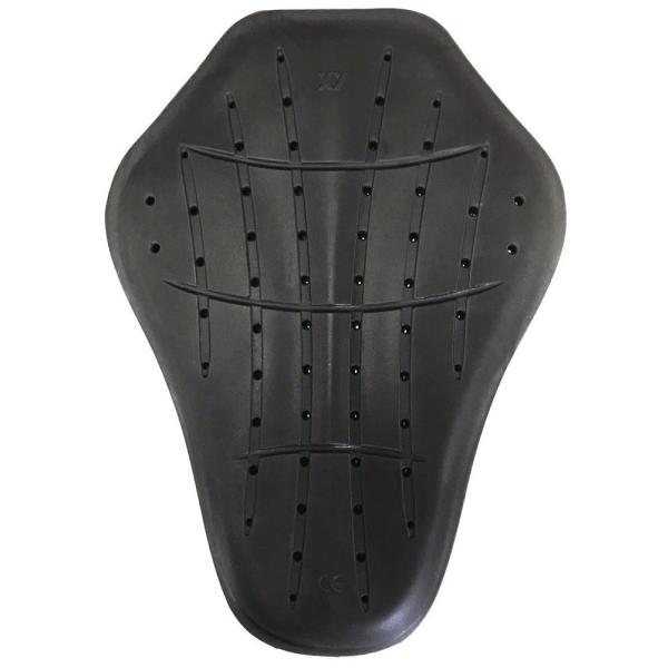 KADOYA カドヤ CE LEVEL1-BACK BONE プロテクター レディース 【K’S P...