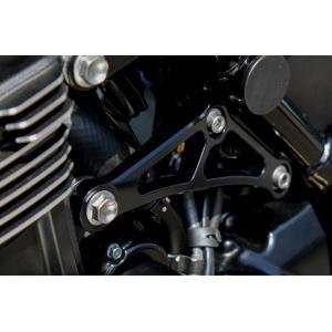 WirusWin（ウイルズウィン） パワーフィルターキット ダックス125