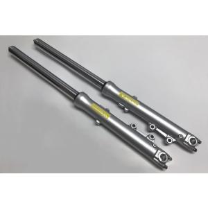PMC、KYBフロントフォーク Z1000R .J PMC ピーエムシー ADVANTAGE-KYBフロントフォーク 【KYB36】 カラー