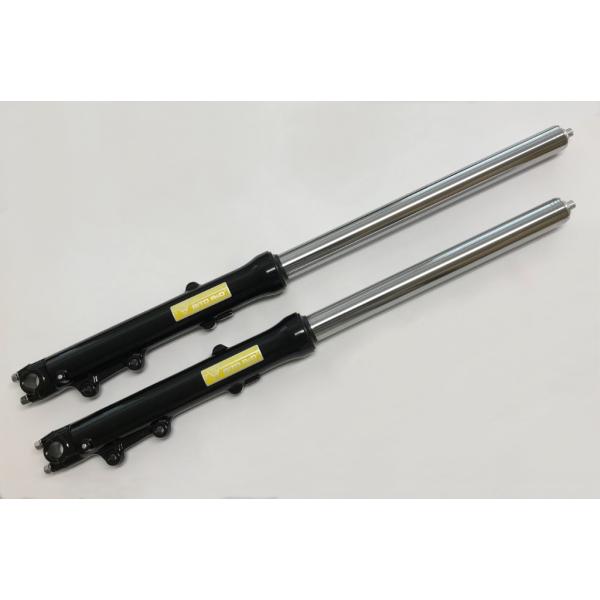 JB POWER(BITO R&amp;D) JBパワー(ビトーR&amp;D) JB/KYB Φ38スペシャルフロ...