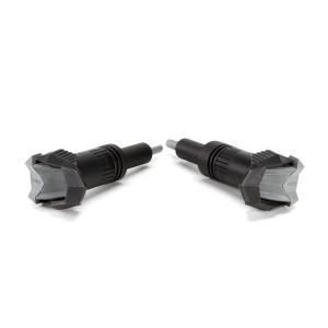 GSG MOTOTECHNIK GSG MOTOTECHNIK GSGモトテクニック フレーム