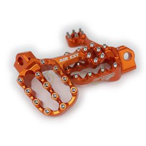 PROMOTO BILLET(FASTWAY) プロモトビレット(ファストウェイ) Air EXT ...