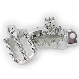 PROMOTO BILLET(FASTWAY) プロモトビレット(ファストウェイ) Air EXT ...