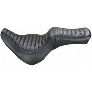 キング＆クイーンシート タックロールタイプ K＆H（ケイアンドエイチ