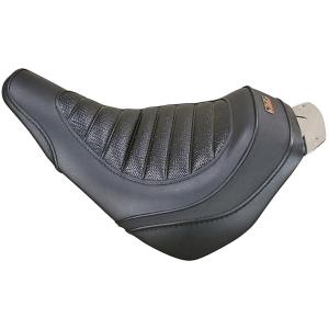 K&H ケイアンドエイチ ペアライドシート タイプ：タックロール