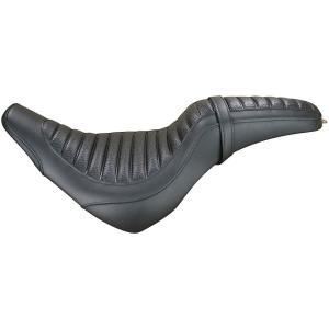 K＆H ケイアンドエイチ ガンファイター タイプ：タック2 SOFTAIL Family ソフティル...